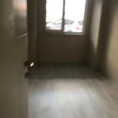 Karakoc Apt. Apartment *